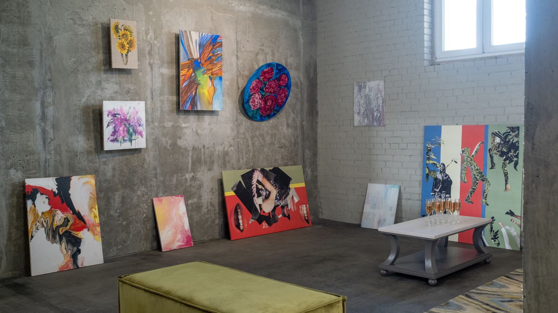 10 Popular Art Styles Available Online for Every Art Enthusiast