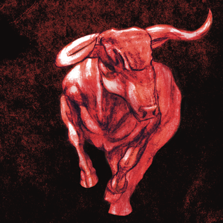 Bull Run (Digital Download)